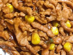 -满园春饼(运河城店)