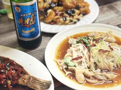 -林之六八·6886大连老菜馆