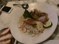 -the rug 飞毯 (朝阳公园店)