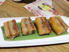 -赏点粤式点心(广州塔店)