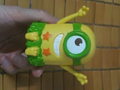 android_upload_pic-麦当劳(大栅栏店)