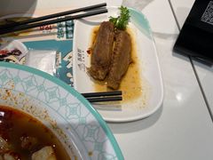 -苏晓玥·手作江南小吃(深圳北站店)