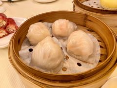 -南海渔村(珠江新城店)