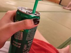 -纽斯洗浴SPA(三墩店)