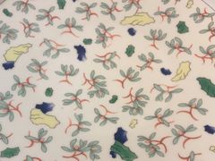 -沿途四季·云南菜(建外大街店)