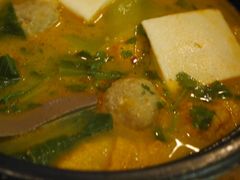 -小蛮椒麻辣烫·麻辣拌(青浦宝龙店)