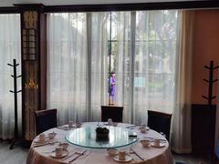 -席家花园(巨鹿花园店)
