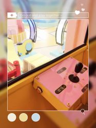 -多多淘儿童体验中心(重庆来福士店)