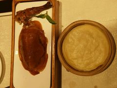 -四季小馆·地道北京小吃(广百店)