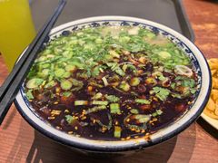 -有礼有面(知春路店)