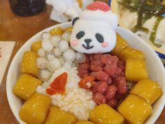 -池嬢拌粉(上海首店)