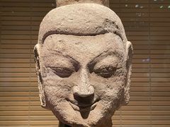 -东京国立博物馆