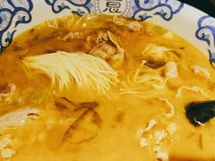 -嘎嘎鸭脑壳(金沙店)