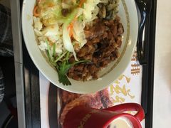 -永和大王(长寿路店)