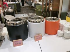 -稻香酒家·35年老字号(侨光店)