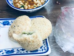 -刘长兴(逸仙桥店)