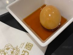 -家有好面(世博源店)