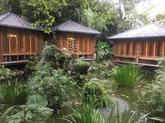 -大妙火锅·非物质文化遗产(东湖公园店)