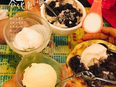 -顺记冰室(宝华路店)