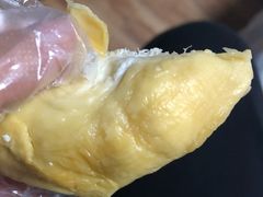 榴莲-鲜丰水果(万尚城店)
