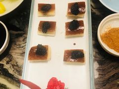 -桐爷小馆(广渠门店)