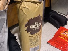 -钢管厂五区小郡肝串串香(南山店)