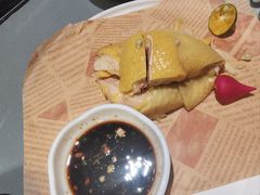 -宋园·金宴浙鲜馆(静安店)