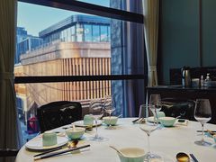 -蝶园·装修中(BFC外滩金融中心店)