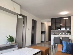 -索菲亚衣柜橱柜家具全屋定制(十里河居然之家店)