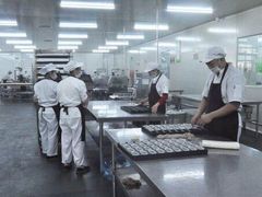 -宫廷糕点铺(建设路店)