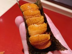 -橼舍鮨青木