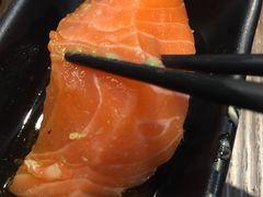 -大雄寿司(中华广场店)