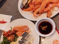 -王权免税店(普吉市区店)