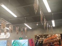 -罗妈砂锅(吉林长春红旗街万达店)