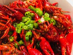 -长沙文和友(海信广场店)