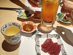 -南风(淮海街店)