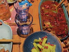 -馋嘴猫北京食堂·烤鸭·宵夜(亚运村店)