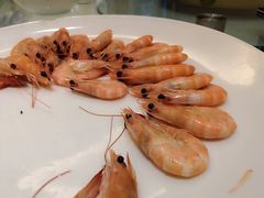 -御信客家王(洛溪店)