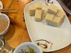 -五斗火锅(和平路店)