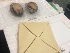 -港迹·鲜围煮海鲜火锅(湖州时代广场店)