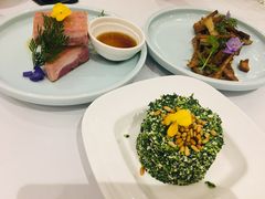 -丰收日(五角场店)