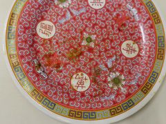 -華歡冰室-WahFoon(吉大店)