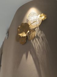 -丽都整形美容医院·全国连锁旗舰店