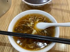 -刘鸿盛(罍街店)