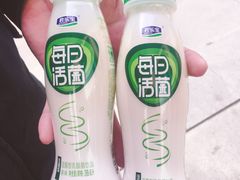 -招商银行(沈阳北市支行)