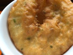 -梅园食堂