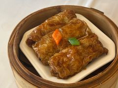 -广州酒家(花都店)