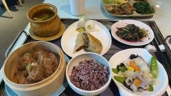 -保丽宝泰母婴护理院·月子中心·产康·中医(常州店)