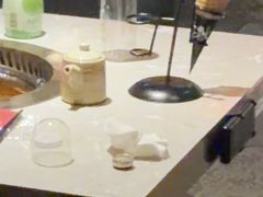 -空之介寿喜烧·和牛放题(恒隆广场店)
