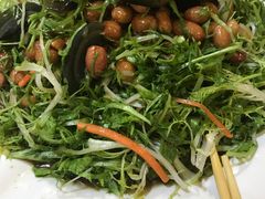 -CoCo都可(西安路民勇店)